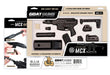 Goat Guns 1:3 Scale SIG MCX® Diecast Gun Model - Brown