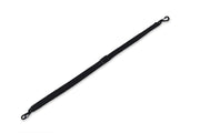 Goat Guns 1:3 Scale Sling - Black