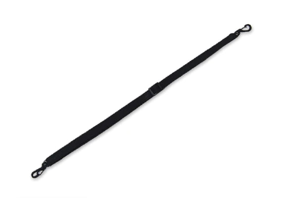 Goat Guns 1:3 Scale Sling - Black