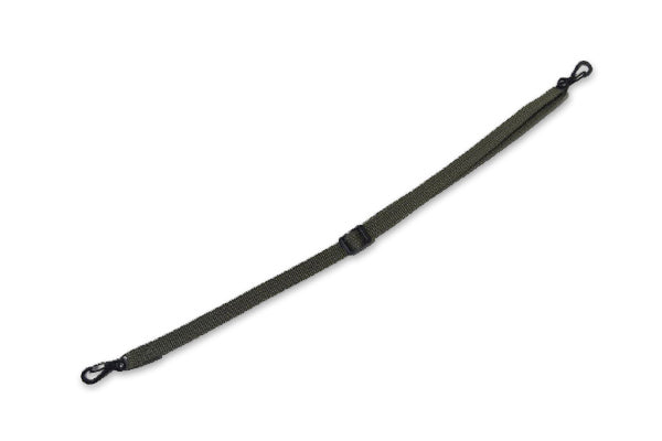 Goat Guns 1:3 Scale Sling - Green