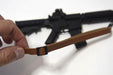 Goat Guns 1:3 Scale Sling - Leather
