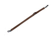 Goat Guns 1:3 Scale Sling - Leather