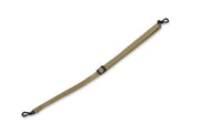 Goat Guns 1:3 Scale Sling - Tan