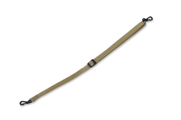 Goat Guns 1:3 Scale Sling - Tan