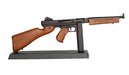 Goat Guns 1:3 Scale TSMG M1A1 Thompson Submachine Model