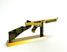 Goat Guns 1:3 Scale TSMG Mobster Limited Edition