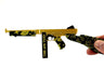 Goat Guns 1:3 Scale TSMG Mobster Limited Edition