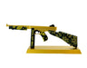 Goat Guns 1:3 Scale TSMG Mobster Limited Edition