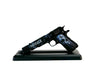 Goat Guns 1911 Payback Limited Edition