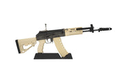 Goat Guns AK12 FDE