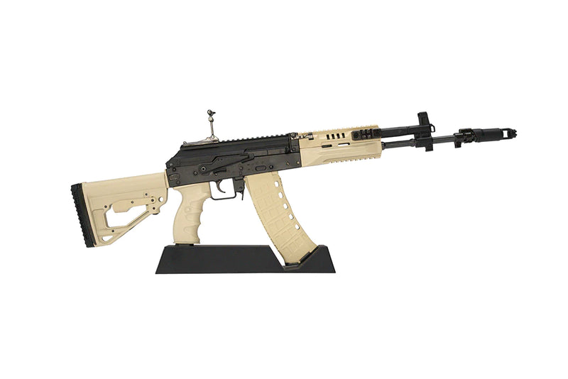 Goat Guns AK12 FDE