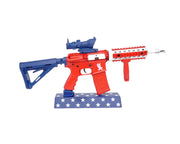 Goat Guns AR15 USA
