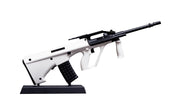 Goat Guns Bullpup White