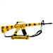 Goat Guns M16A1 "Don't Tread On Me" Special Edition