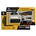Goat Guns Special Edition 'RC-P90' Model