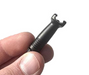 Goat Guns Vertical Grip AR/M4