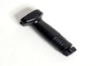 Goat Guns Vertical Grip AR/M4
