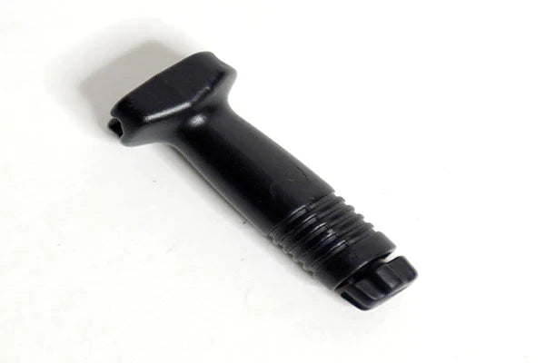 Goat Guns Vertical Grip AR/M4
