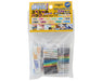 Godhand Tools KS-SP Kamiyasu Special Assortment Sanding Sponge Set (33)
