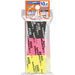 Godhand Tools KS10-A3A Sanding Sponge Assortment with #120/#240/#400 (12 Pack)