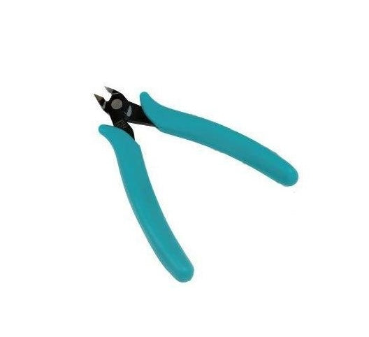 Godhand Tools PN-125 Precision Nippers