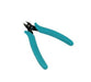 Godhand Tools PN-125 Precision Nippers