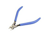 Godhand Tools SPN-120 Ultimate Nipper 5.0