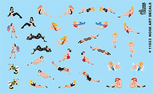 gofer-racing-decals-11033-1-24-decals-nose-art