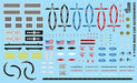 gofer-racing-decals-11039-1-24-decals-race-car-accessories