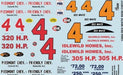 gofer-racing-decals-12004-1-24-decals-rex-white-59-60-chevy