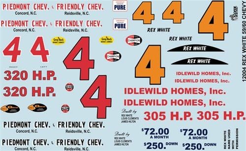 gofer-racing-decals-12004-1-24-decals-rex-white-59-60-chevy