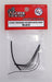 Gofer Racing Decals 16001 1/24 Prewired Distributor with Boot - Black Plug Wires