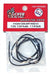 Gofer Racing Decals 16204 1/24 Coolant Hose 1.25"