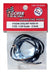 Gofer Racing Decals 16206 1/24 Coolant Hose 2"