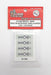 Gofer Racing Decals 17302 1/24 Instrument Panel Race Car Gray