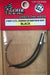 Gofer Racing Decals 18001 1/24 Prewired Distributor with Boot - Black Plug Wires