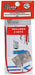 Gofer Racing Decals 20018 1/24 Red Racing Shoulder Harness Seat Belts with Photo Etched Parts (2 Sets)