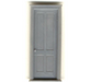 Grandt Line 3619 O Scale Station Door (2 Pack)
