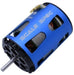 Gravity RC 2025 SCALE SPEC 25.5T Motor (30deg Locked Timing)