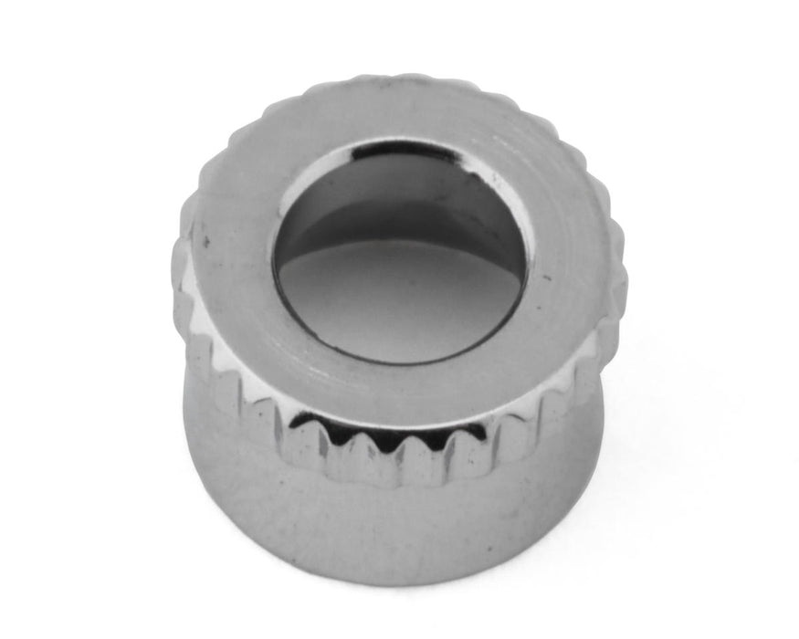 Grex A034000 Grex Quick-Fit Needle Cap fits: TG, TS, XGi, XSi, XBi