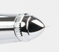 Grex A044022 0.2mm Clear Sight Cap
