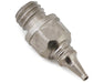Grex A054050 0.50mm Fluid Nozzle fits: TG, TS, XGi, XSi, XBi