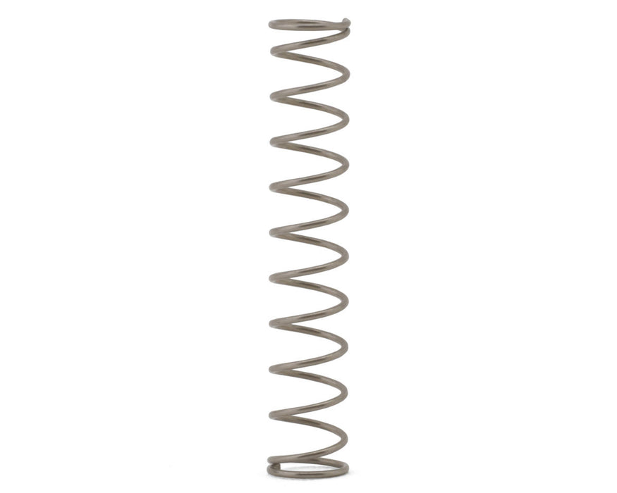 Grex A110002 Needle Chuck Spring fits: XB, XG, XS, XBi, Xgi, Xsi