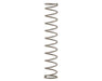 Grex A110002 Needle Chuck Spring fits: XB, XG, XS, XBi, Xgi, Xsi