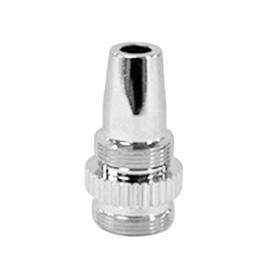Grex A130010 Spring Housing fits: XGi/XSi/XBi