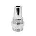 Grex A130010 Spring Housing fits: XGi/XSi/XBi
