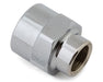 Grex AD20 1/8" Female to 1/4" Female Adapter
