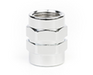 Grex AD24 1/4" Female Adapter
