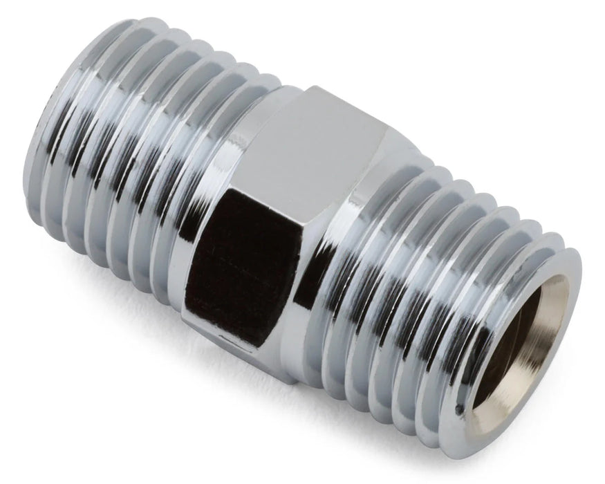 Grex AD25 1/4" Male Adapter