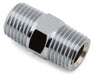 Grex AD25 1/4" Male Adapter